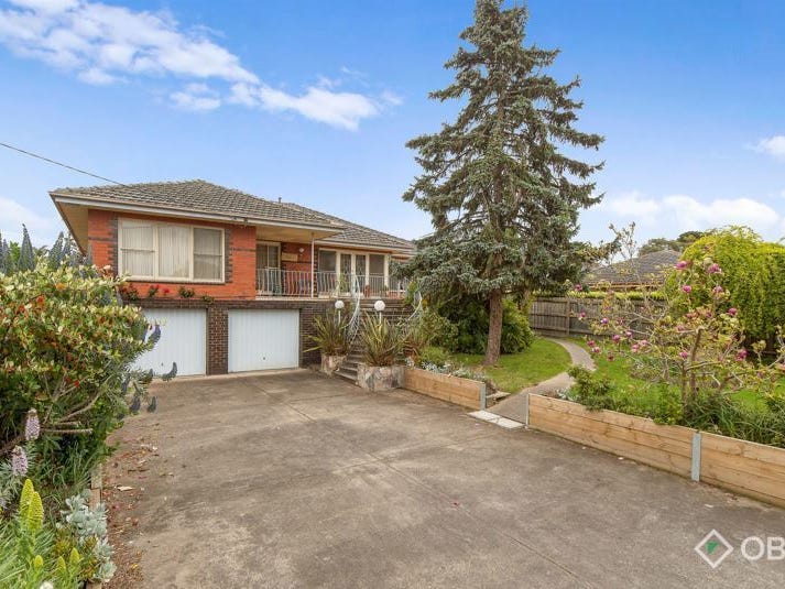 1158 Frankstonflinders Road, Somerville, VIC 3912