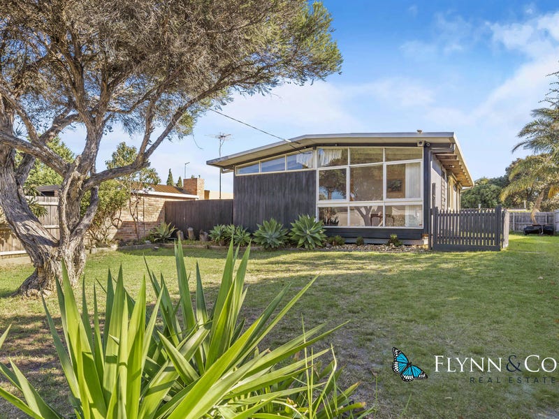 178 Jetty Road, Rosebud, VIC 3939