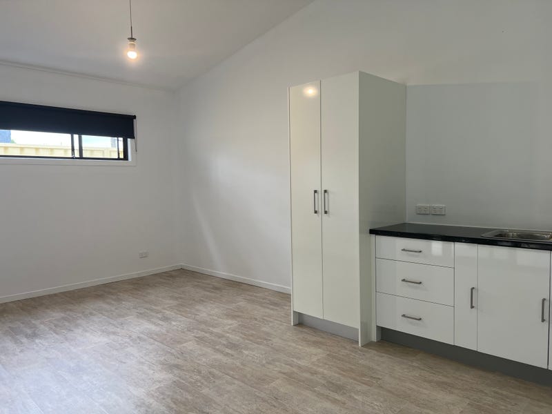 A/32 Hoskins St, Nabiac, NSW 2312 Apartment for Rent