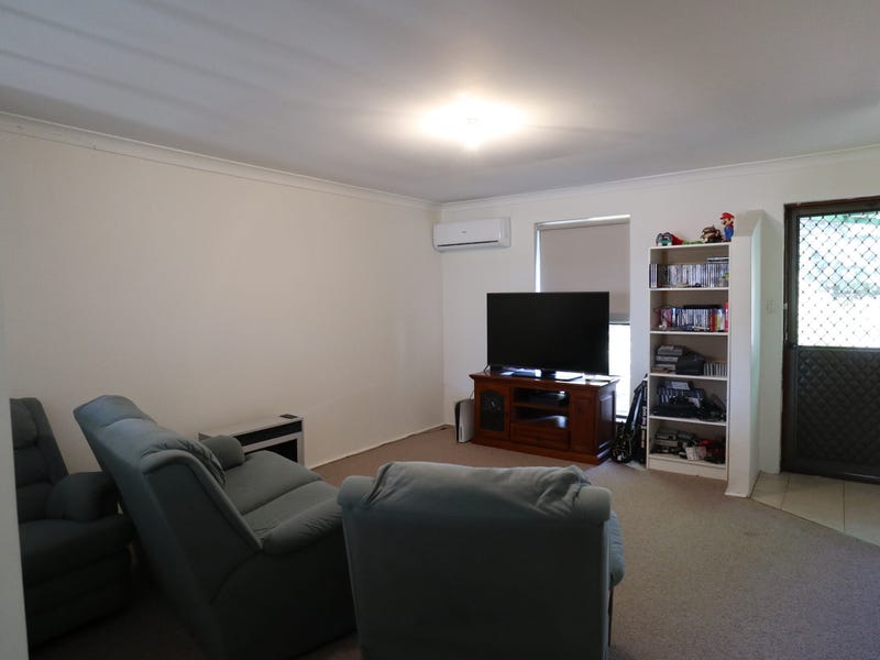 Real Estate & Property for Sale in Narrogin, WA 6312