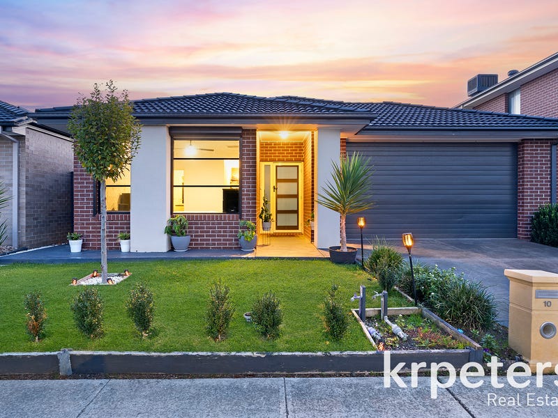 Sold Property Prices & Auction Results in Berwick, VIC 3806 (+2