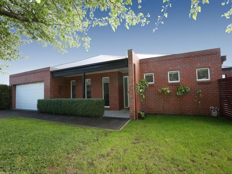 Property 117618047, Allansford, Vic 3277 Property Details