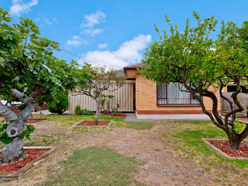 33 Norman Street, Findon, SA 5023 Property Details