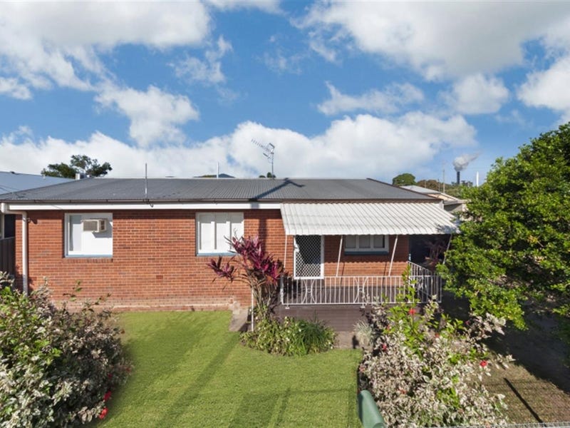 5 Street, Gordonvale, Qld 4865 Property Details