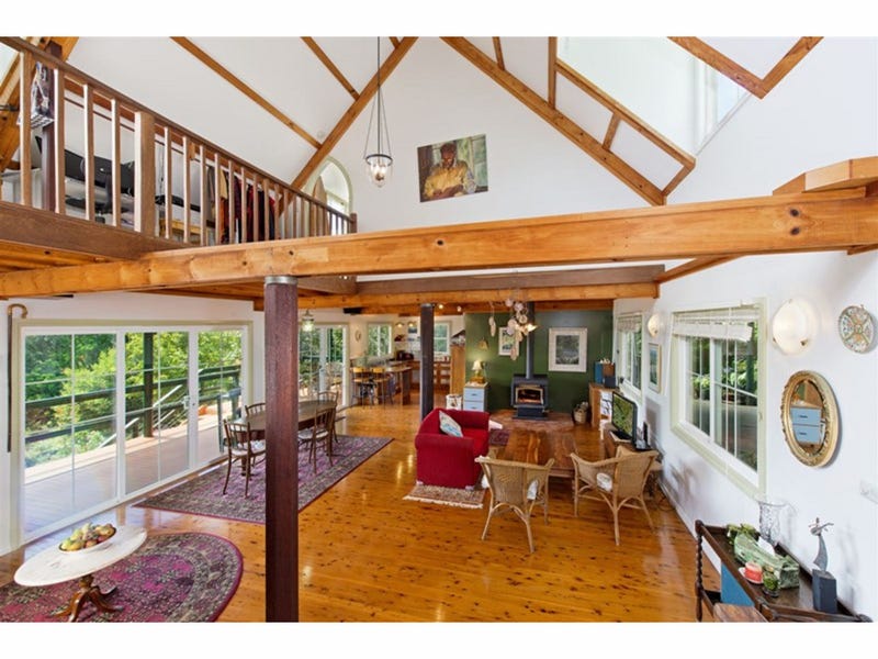 12 Main Street Comboyne NSW 2429 Realestate au