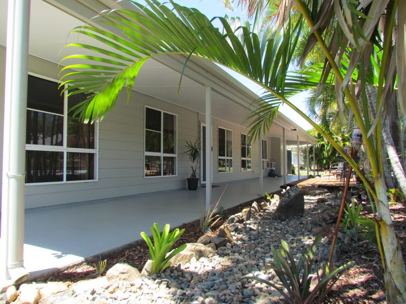 67 Windsor Drive, Hay Point, QLD 4740