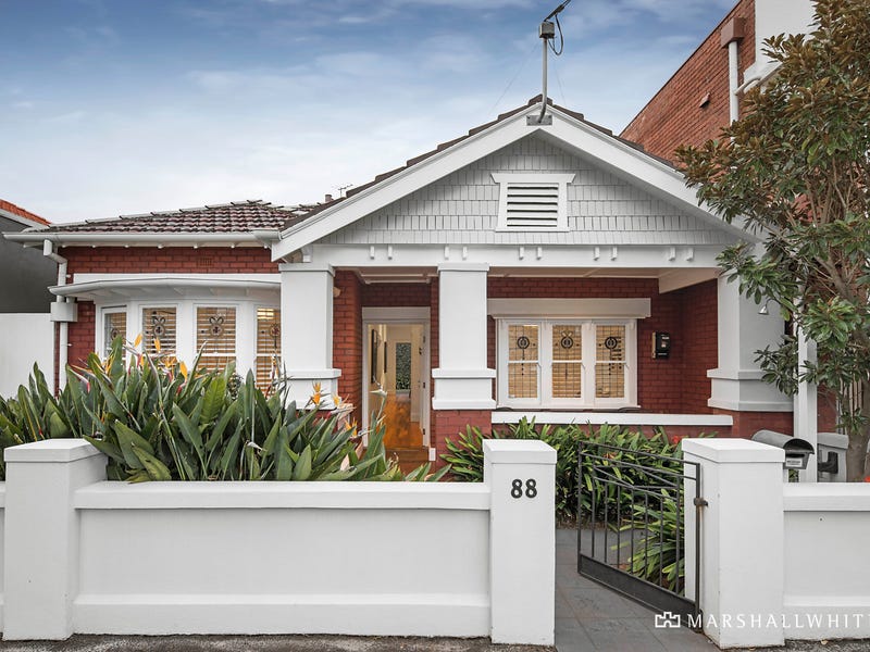 88 Armstrong Street, Middle Park, VIC 3206 88 Armstrong Street, Middle Park, VIC 3206