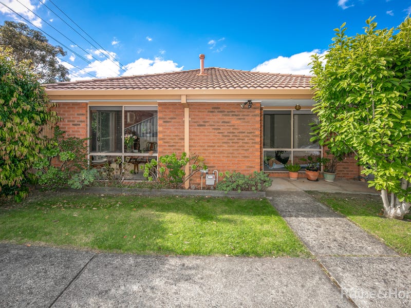 1/73 Anderson Road, Sunbury, Vic 3429 Property Details