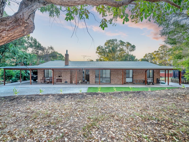 55 Allum Way, Serpentine, WA 6125 Property Details