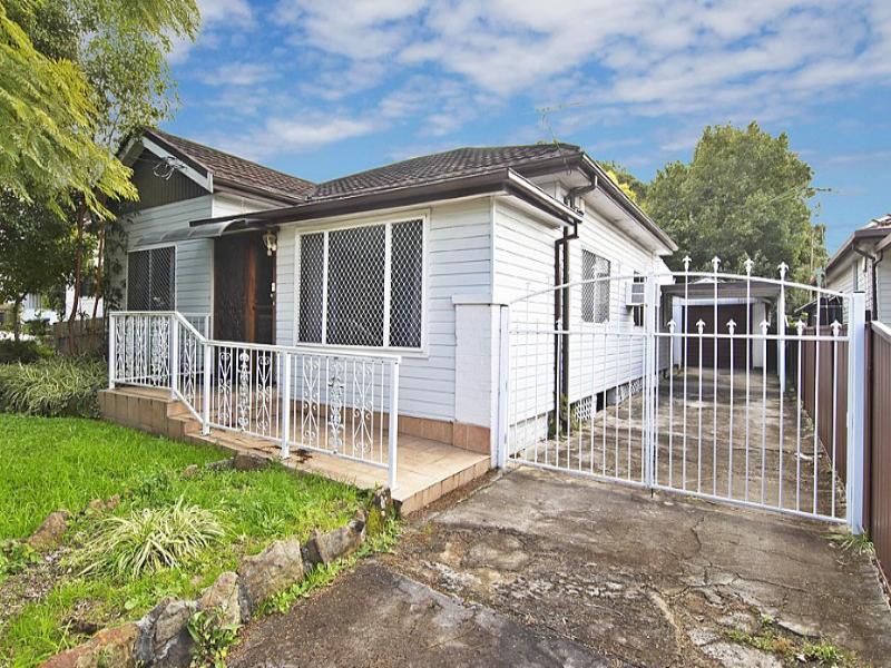29 Springdale Road, Wentworthville, NSW 2145