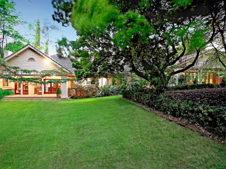 18 Mugga Way, Red Hill, ACT 2603