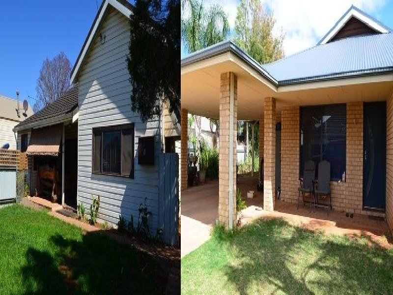 8 Balfour Street, South Kalgoorlie, WA 6430