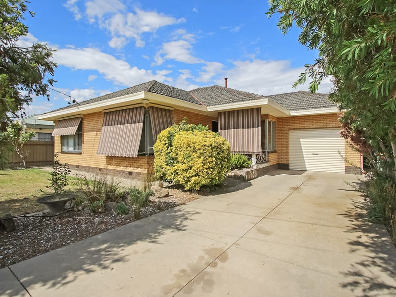 32 Watson Street, Wodonga, Vic 3690 Property Details