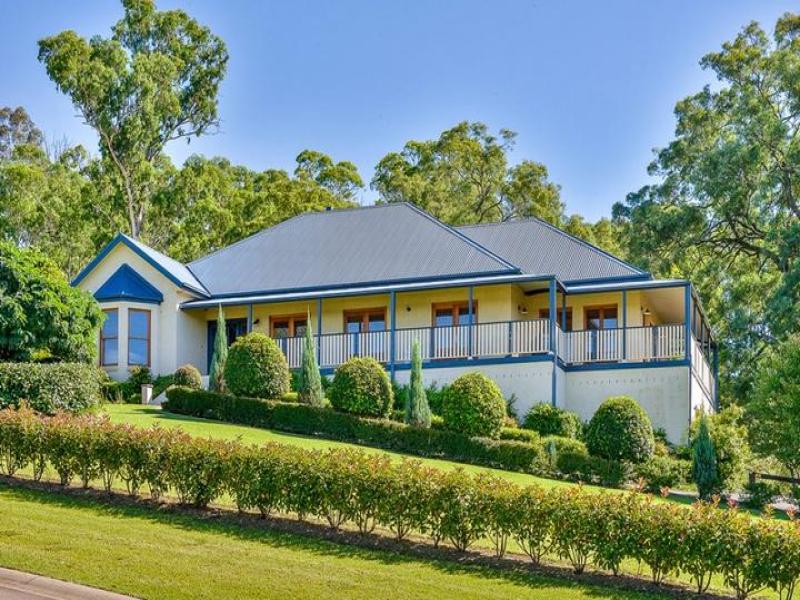 23 The Vintage, Picton, NSW 2571 Property Details