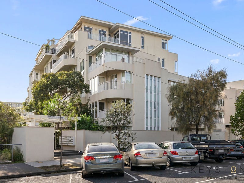 38/8 Graham Street, Port Melbourne, VIC 3207 - realestate.com.au