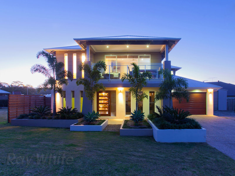 15 Julian Court, Augustine Heights, QLD 4300