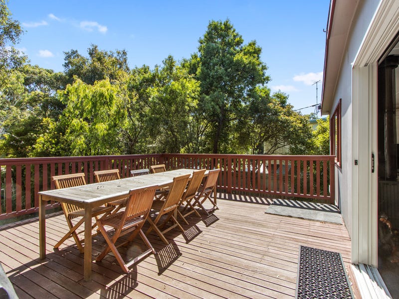 13 Overlook Drive, Inverloch, VIC 3996