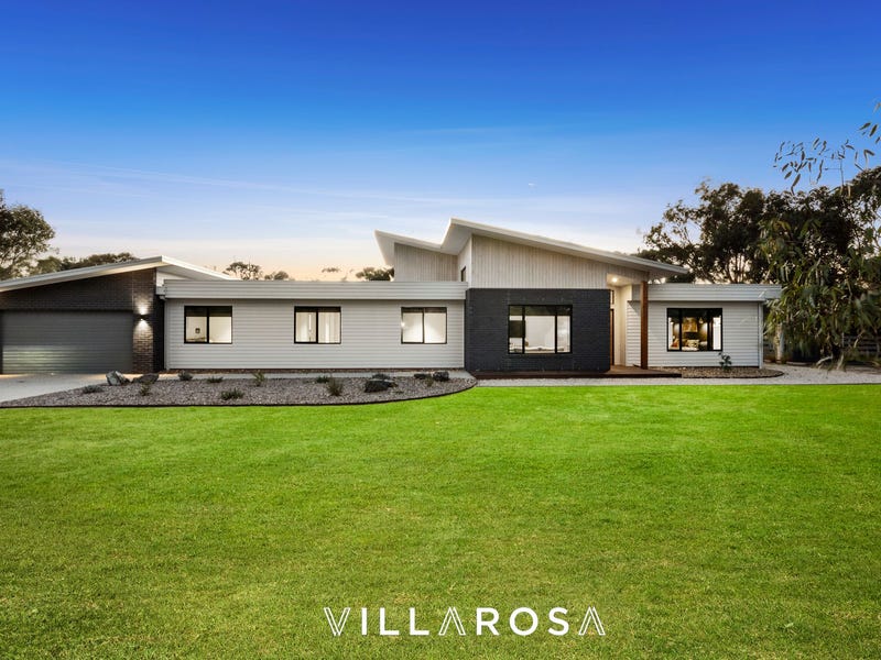 65 Shaws Road, Teesdale, Vic 3328 Property Details