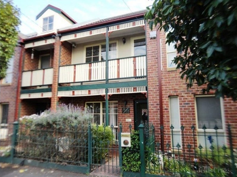 6/51 Holmes Road, Moonee Ponds, VIC 3039