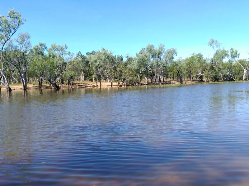 Real Estate & Property for Sale in Normanton, QLD 4890