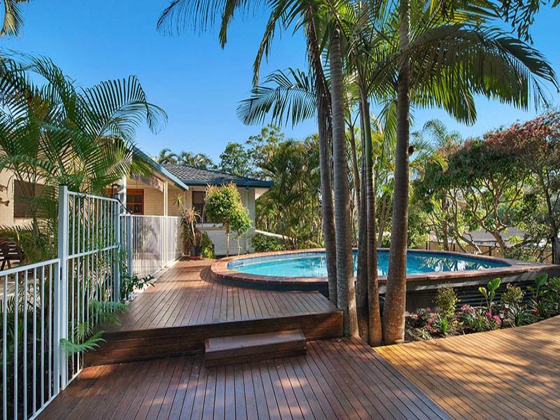 108 Golf Links Rd, Buderim, Qld 4556 - Property Details