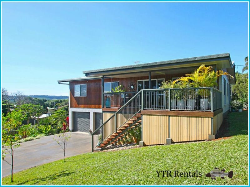 Yungaburra Houses For Rent at Byrd blog