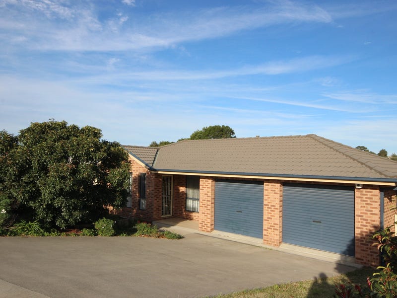 71 Hume Street, Goulburn, NSW 2580