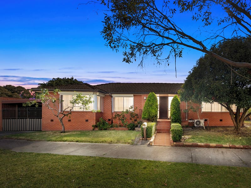 61 Kingsway Drive, Lalor, Vic 3075 Property Details