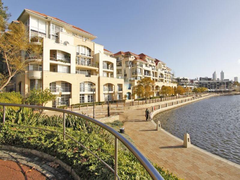 7 Royal Street, East Perth, WA 6004 - realestate.com.au