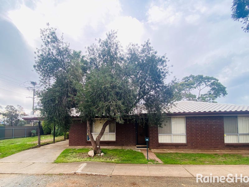 1 Krieg Road, Evanston Park, SA 5116