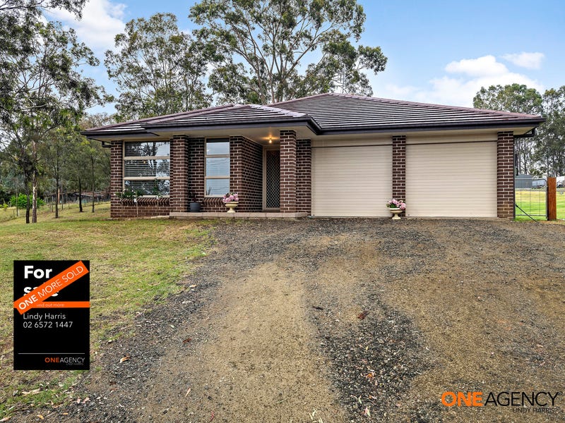 194 Maison Dieu Road, Singleton, NSW 2330 Property Details