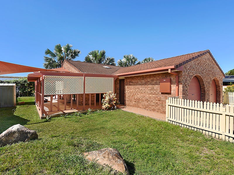 2/11 Marsupial Drive, Coombabah, QLD 4216