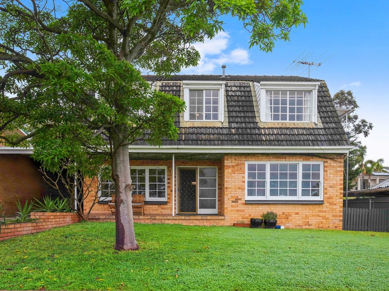 19 Arthur Street, Seacliff Park, SA 5049