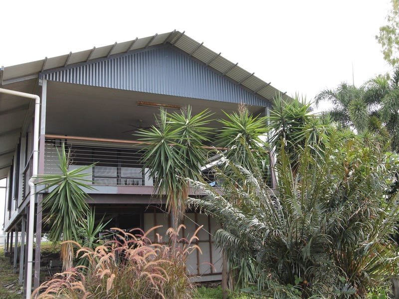 Houses for Sale in Ayr, QLD 4807 Pg. 2