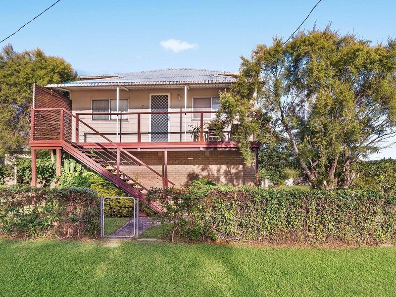 7 Street, Broadwater, NSW 2472