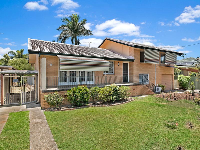 643 Albany Creek Road, Albany Creek, QLD 4035