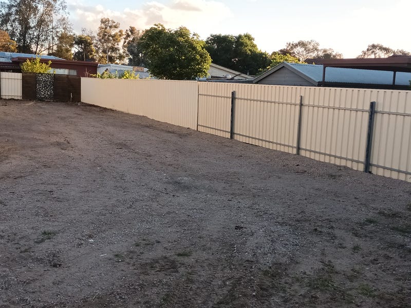 7 Lydia Avenue, Ingle Farm, SA 5098