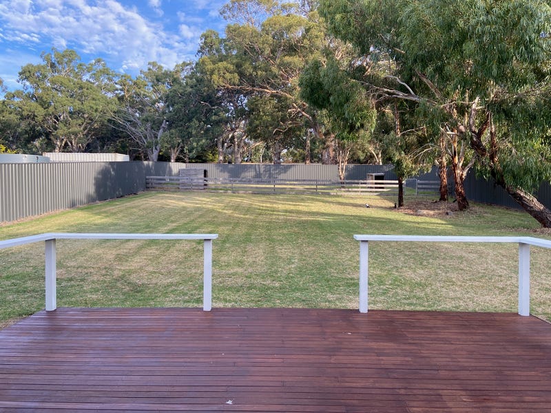 1315 Bull Creek Road, Ashbourne, SA 5157