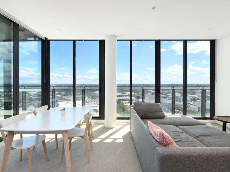 Real Estate & Property for Sale in Cecil Hills, NSW 2171 (+1 location