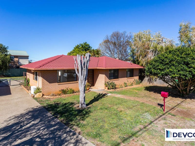 34 Christina Street, Wellington Point, QLD 4160 34 Christina Street, Wellington Point, QLD 4160