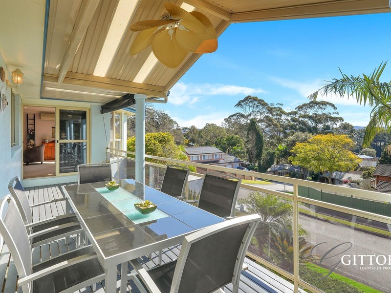 Blake Rutherford Auto Houses for Sale in Green Point, NSW 2428 (+1 location) - realestate.com.au