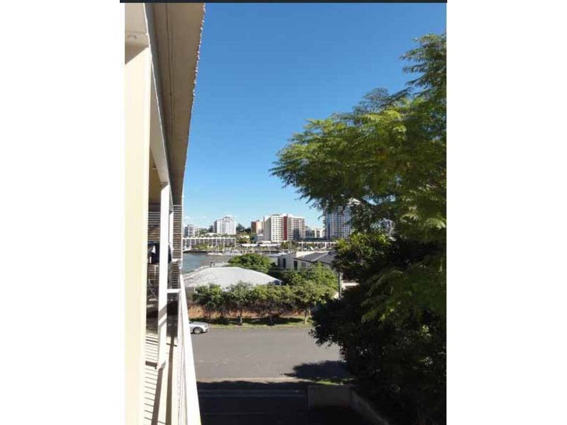 5/28 Maxwell Street, New Farm, QLD 4005