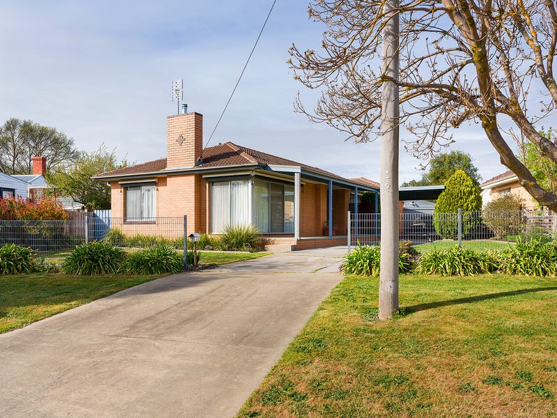 Real Estate & Property for Sale in Castlemaine Greater Region, VIC Pg