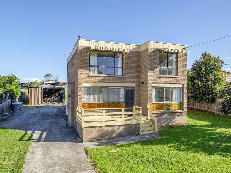 10 Third Avenue, Dodges Ferry, TAS 7173