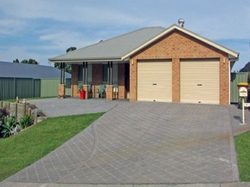 63 Brushbox Drive, Ulladulla, NSW 2539