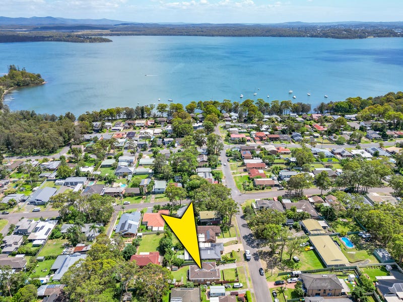 30 Helena Street, Balcolyn, NSW 2264 - Property Details