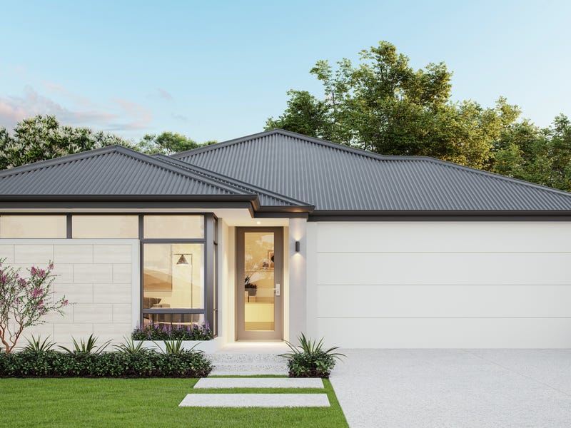 Lot 305 Kooline Loop, Hilbert, WA 6112 House for Sale