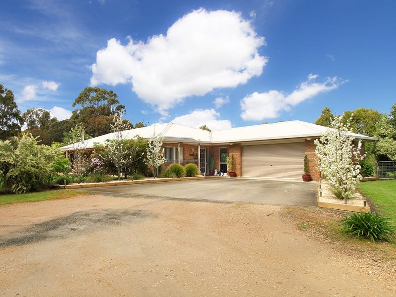 100 Hunters Lane, Kalimna, Vic 3909 Property Details