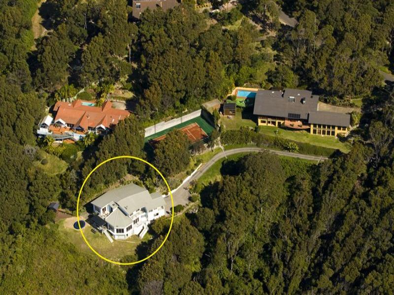 2a Bombala Street, Dudley, NSW 2290 Property Details