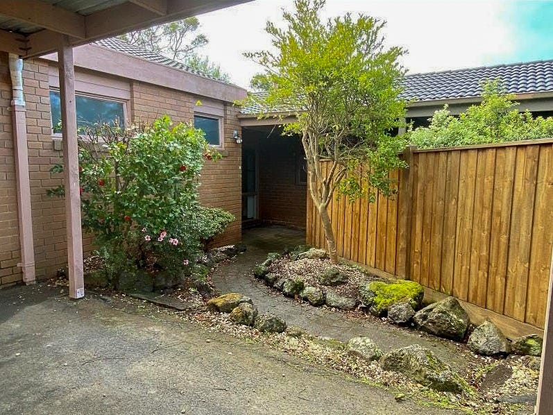 3/10 Greenwood Grove, Traralgon, Vic 3844 Unit for Sale realestate